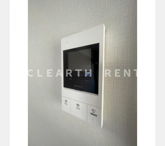 その他設備　その他画像