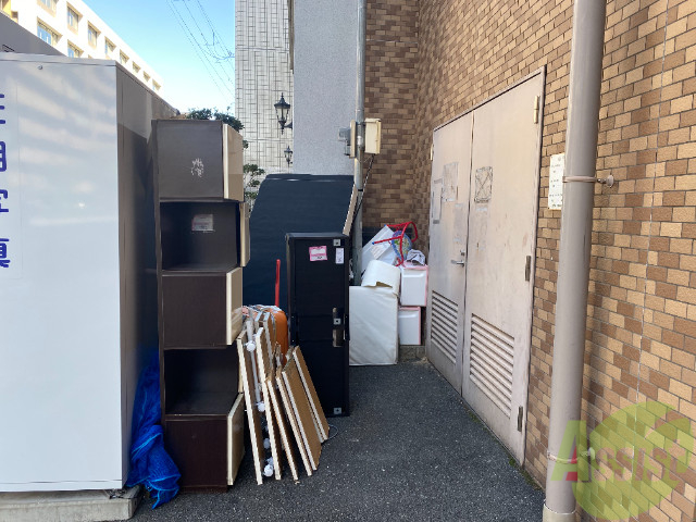 警察署・交番　淀川警察署（警察署・交番）まで831m