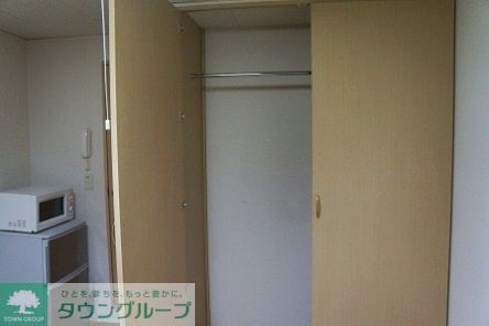 その他部屋・スペース　設備・仕様は号室により異なる為、現況を優先致します。