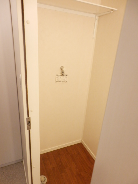 その他　別室・参考