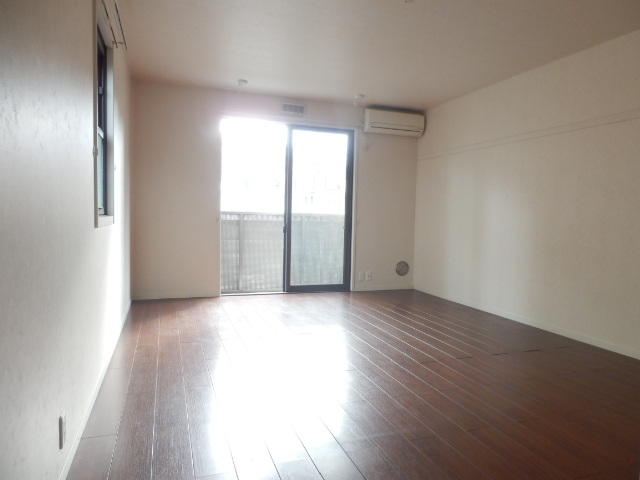 その他部屋・スペース　別室・参考