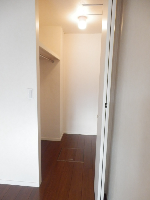 収納　別室・参考