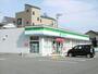コンビニ　ファミリーマート小松島松島町店（コンビニ）まで610m