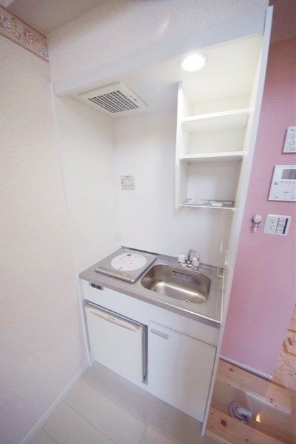 キッチン　同シリーズ