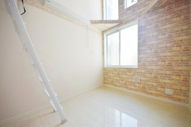 その他部屋・スペース　同シリーズ