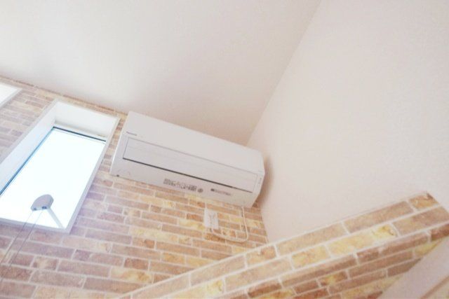 その他設備　同シリーズ