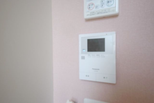 セキュリティ　同シリーズ