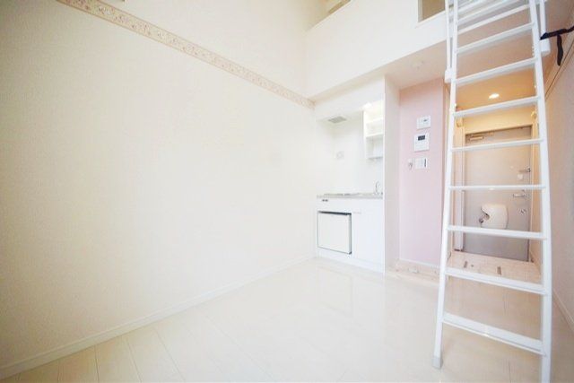 居室・リビング　同シリーズ