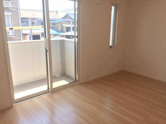 居室・リビング　ＬＤＫ