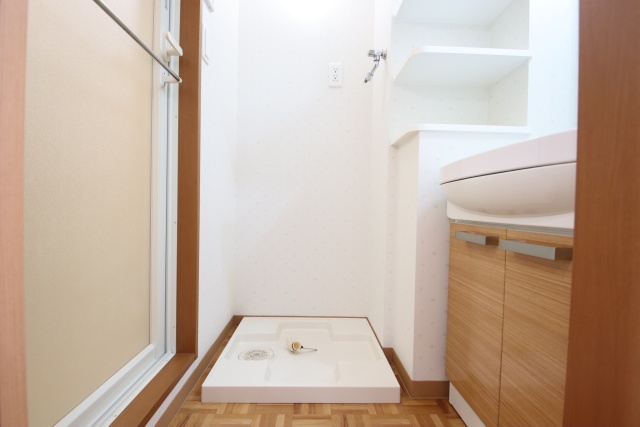 その他部屋・スペース　※別室の参考写真の為、現況優先です。