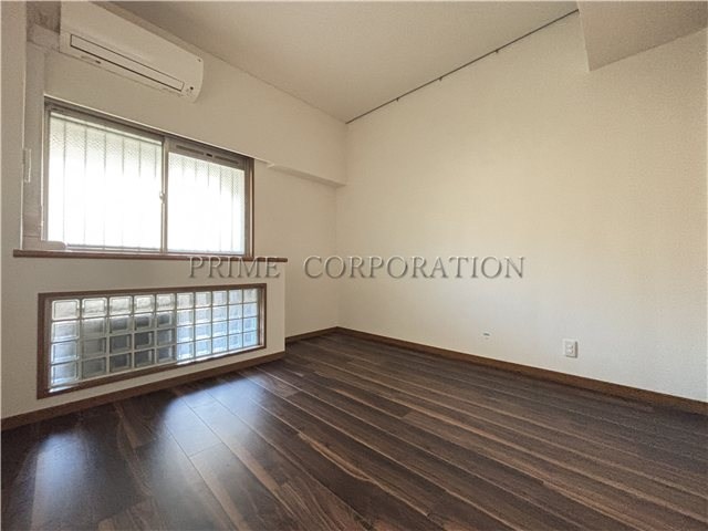 その他部屋・スペース　※参考写真※