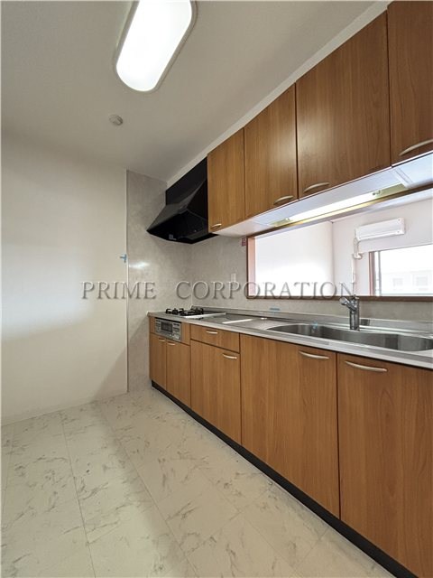 キッチン　※参考写真※