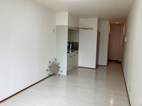 その他部屋・スペース　他室参考写真　広々とした11.12帖