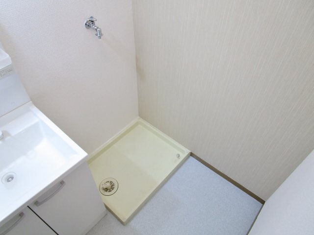 その他　その他