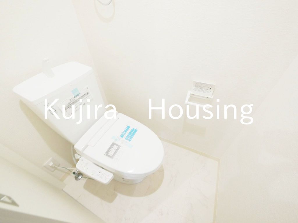 トイレ　★同仕様です★