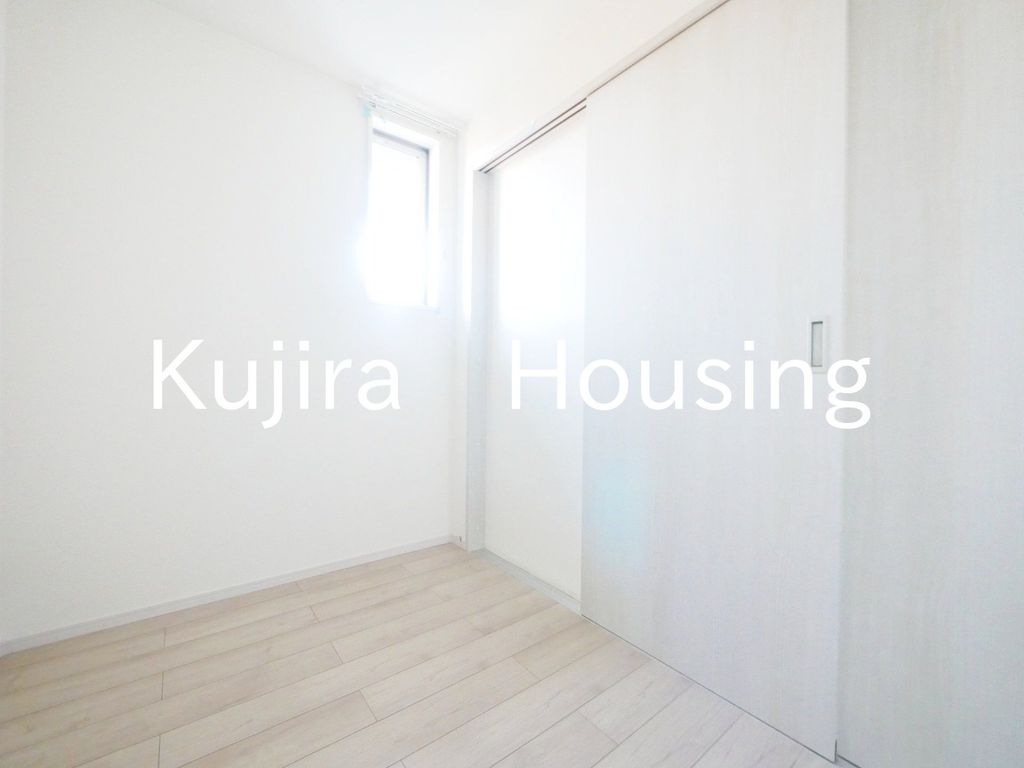 その他部屋・スペース　★同仕様です★