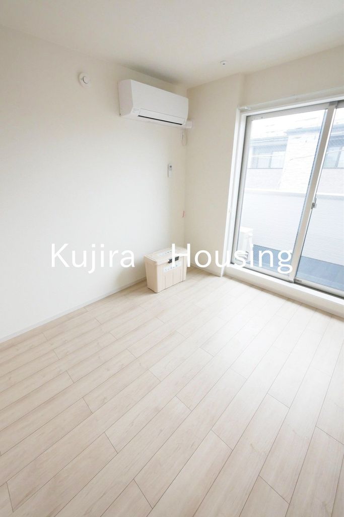 居室・リビング　★同仕様です★