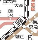 その他　☆路線図☆