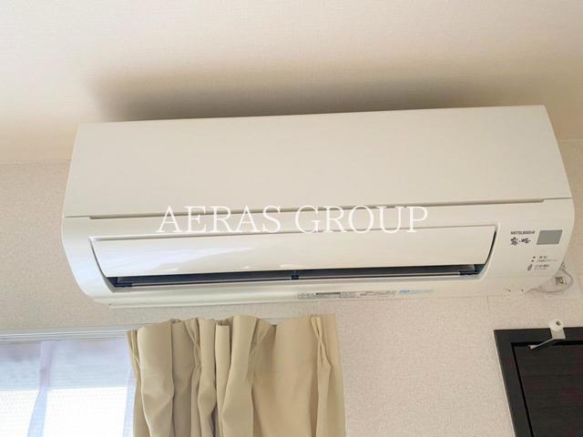 その他　別部屋参考。