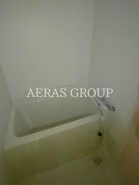 バス・シャワールーム　別部屋参考。