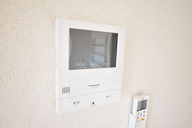 その他設備　★お問い合わせはタウンハウジングまで★