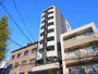 RAFFLECHIHAYA 6階 築8年6ヶ月の賃貸物件