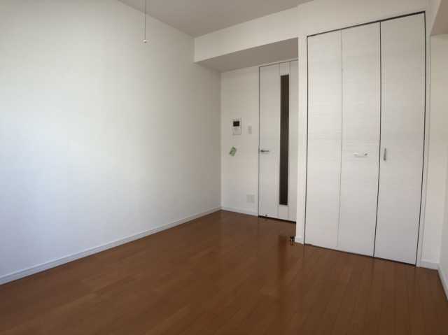 その他部屋・スペース　南大塚パレス