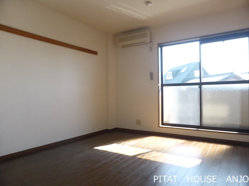 居室・リビング　参考写真２０６