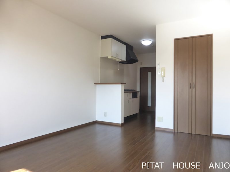 その他部屋・スペース　参考写真２０６