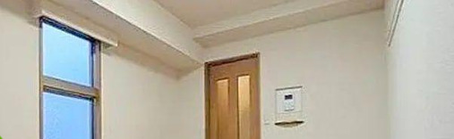 居室・リビング　別部屋参考写真