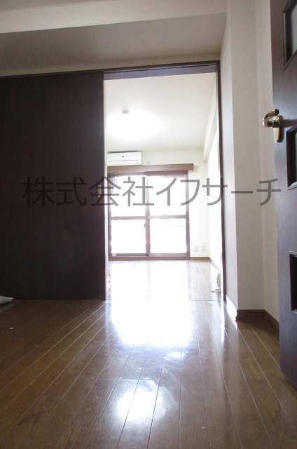 その他部屋・スペース　2026年3月27日17時撮影