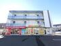 高崎問屋町駅より徒歩20分 3階 築8年4ヶ月の賃貸物件