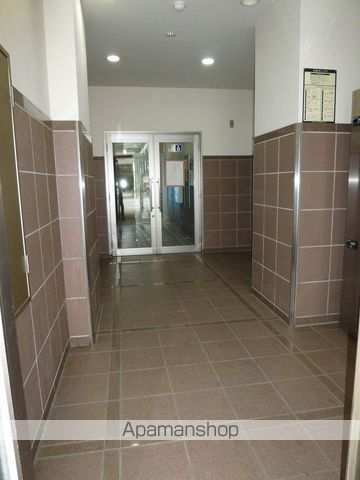 ロビー　ロビー