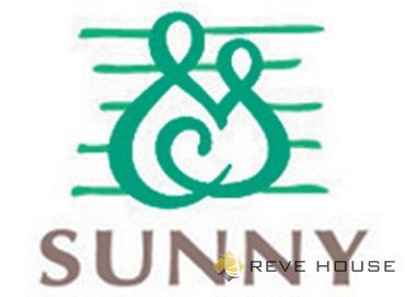 スーパー　サニー梅光園店（スーパー）まで650m