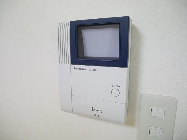 その他　その他１