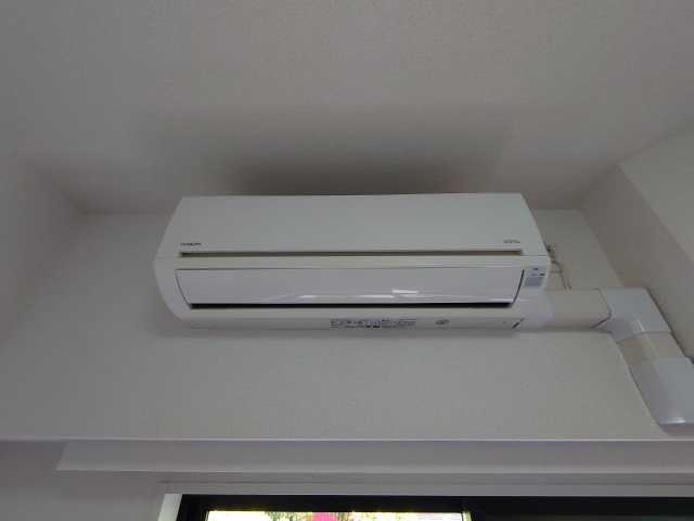 その他設備　別室参考画像です