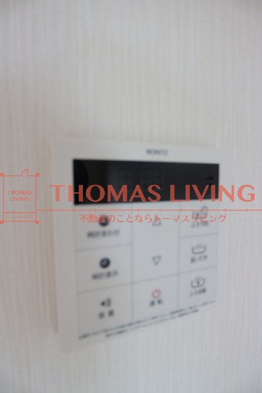 その他　新宮町～宗像市の賃貸物件は当店へ