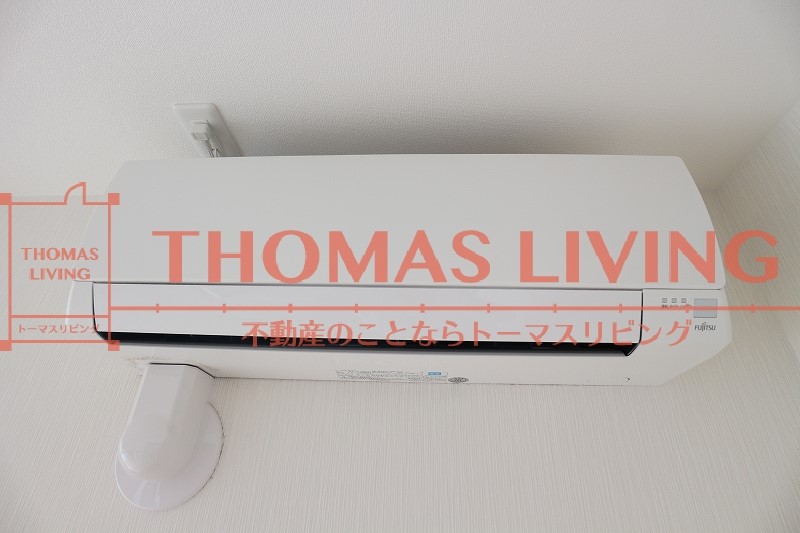 その他設備　新宮町～宗像市の賃貸物件は当店へ