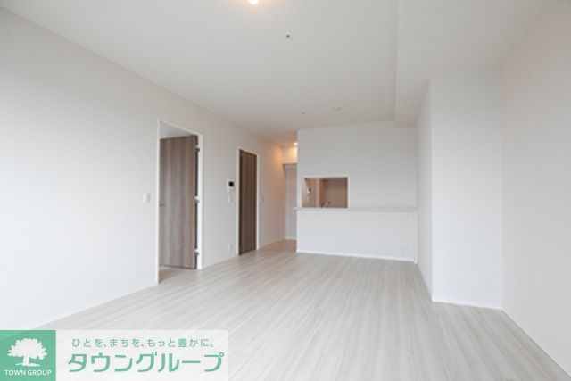 その他部屋・スペース　※写真は同タイプ住戸です。