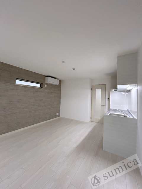 その他部屋・スペース　手放せなくなるお部屋。しっくりきました。