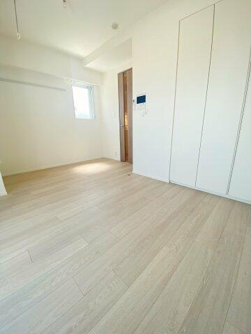 居室・リビング　参考写真