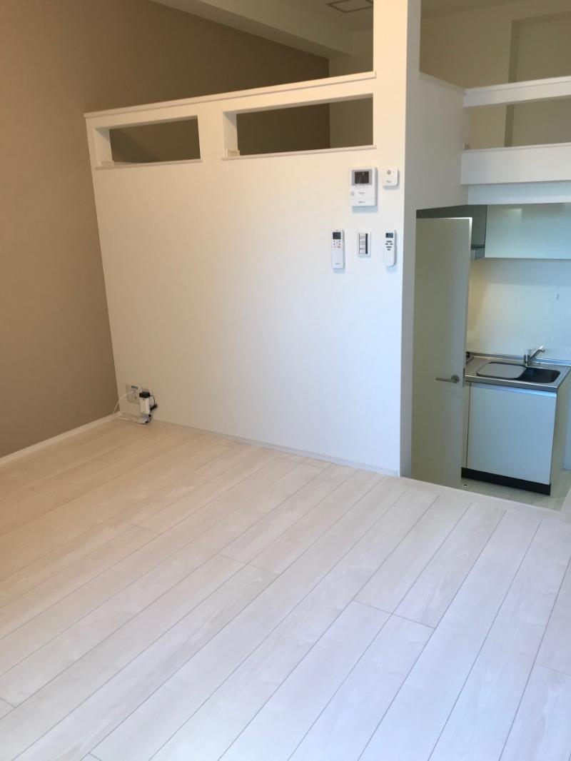 その他　同施工会社施工物件の参考写真になります※現況優先