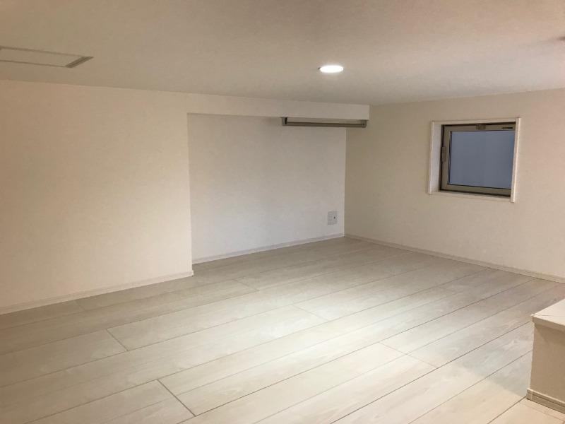 その他部屋・スペース　同施工会社施工物件の参考写真になります※現況優先