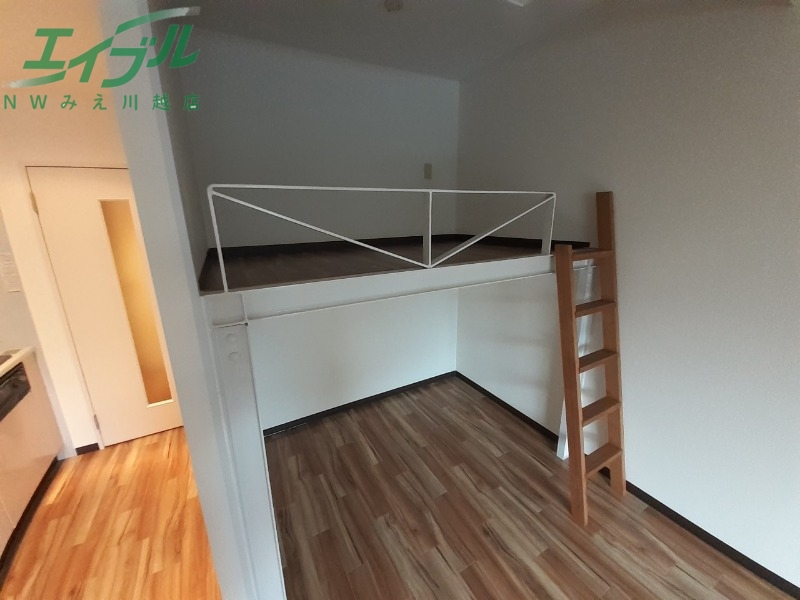 その他部屋・スペース　同型参考写真