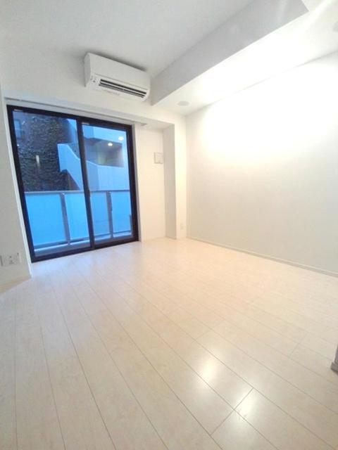 居室・リビング　同仕様