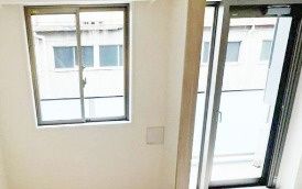 眺望　※別部屋参照