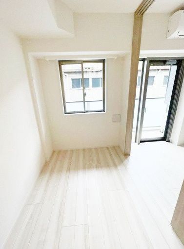 居室・リビング　※別部屋参照