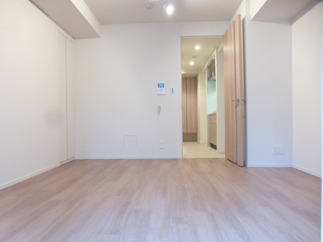 その他部屋・スペース　内観