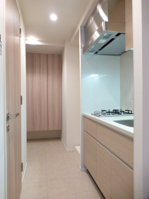 その他　その他