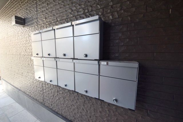 その他共有部分　★お問い合わせはタウンハウジングまで★